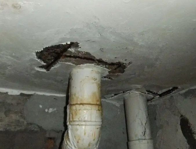 石门卫生间漏水维修公司浅析石门卫生间渗水维修的方法