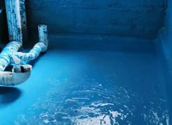 石门卫生间漏水维修公司分下防水公司如何判断防水工程的质量?