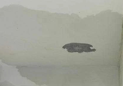 石门卫生间漏水维修公司专业解读石门卫生间防水的施工技术。